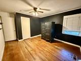 222 Whetstone Avenue - Photo 11