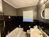 222 Whetstone Avenue - Photo 12
