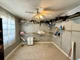 222 Whetstone Avenue - Photo 2