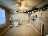 222 Whetstone Avenue - Photo 13