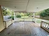 222 Whetstone Avenue - Photo 14
