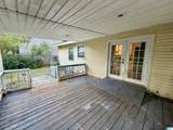222 Whetstone Avenue - Photo 16