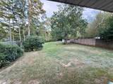 222 Whetstone Avenue - Photo 17