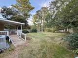 222 Whetstone Avenue - Photo 18