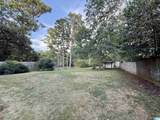 222 Whetstone Avenue - Photo 19