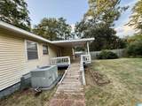 222 Whetstone Avenue - Photo 20