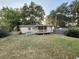 222 Whetstone Avenue - Photo 21