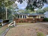 222 Whetstone Avenue - Photo 3