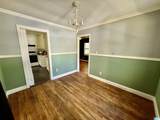 222 Whetstone Avenue - Photo 22