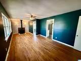 222 Whetstone Avenue - Photo 23