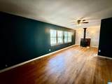 222 Whetstone Avenue - Photo 24