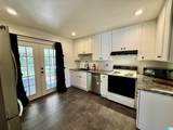 222 Whetstone Avenue - Photo 25