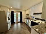 222 Whetstone Avenue - Photo 26