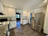 222 Whetstone Avenue - Photo 27