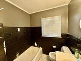 222 Whetstone Avenue - Photo 28