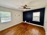 222 Whetstone Avenue - Photo 29