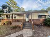 222 Whetstone Avenue - Photo 4