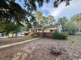 222 Whetstone Avenue - Photo 5