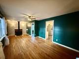 222 Whetstone Avenue - Photo 6