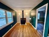 222 Whetstone Avenue - Photo 7
