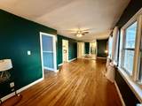 222 Whetstone Avenue - Photo 8
