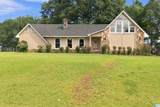 4957 Shades Crest Road - Photo 1