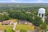 4957 Shades Crest Road - Photo 10