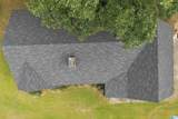 4957 Shades Crest Road - Photo 11