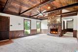 4957 Shades Crest Road - Photo 12