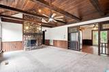 4957 Shades Crest Road - Photo 13