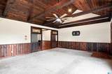 4957 Shades Crest Road - Photo 14