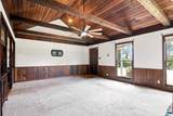 4957 Shades Crest Road - Photo 15
