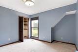 4957 Shades Crest Road - Photo 16
