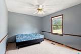 4957 Shades Crest Road - Photo 17