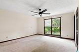 4957 Shades Crest Road - Photo 18