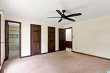 4957 Shades Crest Road - Photo 19