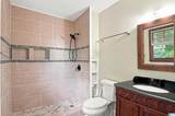 4957 Shades Crest Road - Photo 20