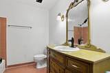 4957 Shades Crest Road - Photo 21