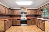 4957 Shades Crest Road - Photo 22