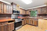 4957 Shades Crest Road - Photo 23
