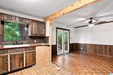 4957 Shades Crest Road - Photo 24