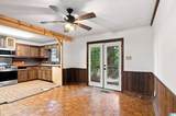 4957 Shades Crest Road - Photo 25