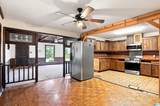 4957 Shades Crest Road - Photo 26
