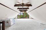 4957 Shades Crest Road - Photo 27