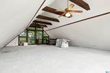 4957 Shades Crest Road - Photo 28