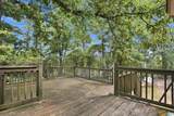 4957 Shades Crest Road - Photo 29
