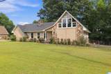 4957 Shades Crest Road - Photo 3