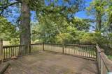 4957 Shades Crest Road - Photo 30