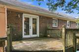 4957 Shades Crest Road - Photo 31