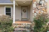 4957 Shades Crest Road - Photo 4